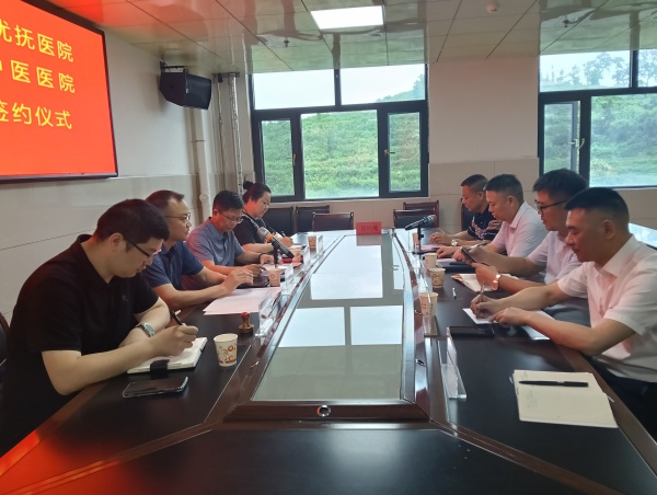 微信图片_202506201021202.jpg
